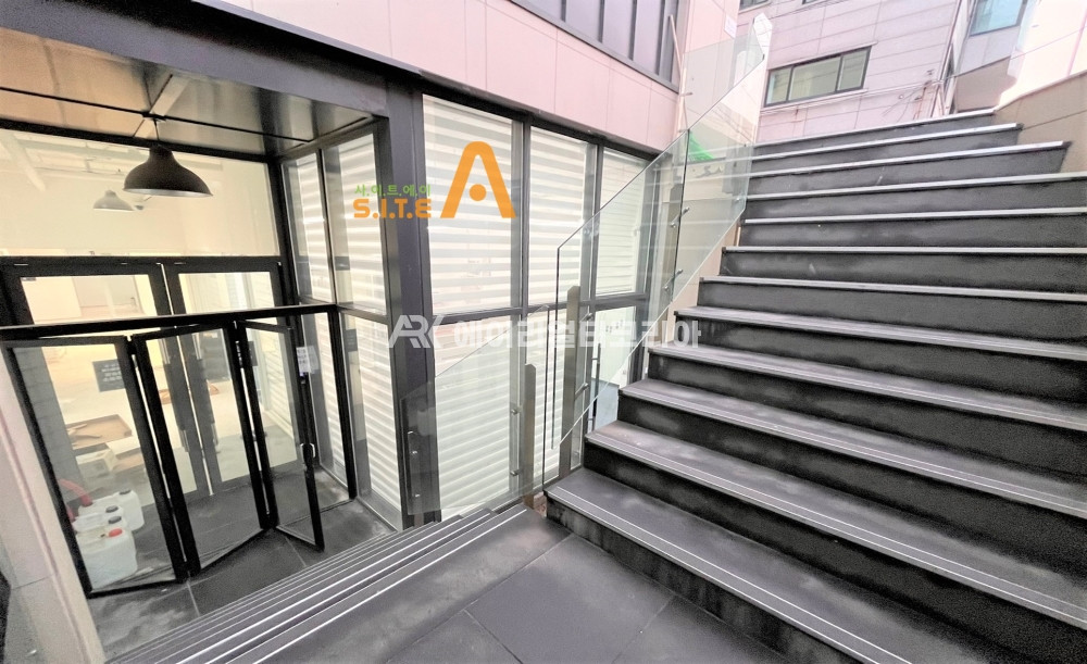 서울 강남구 청담동 J 청담 호리존&화이트 인테리어 스튜디오 추천!!!!! 월세 매물번호 17165 사진 12