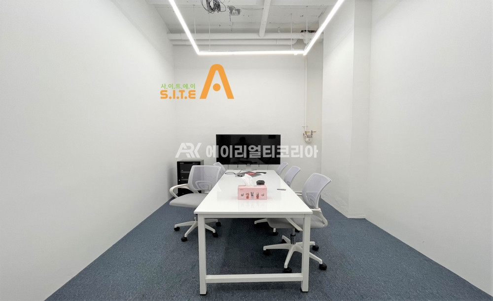 서울 강남구 청담동 J 청담 호리존&화이트 인테리어 스튜디오 추천!!!!! 월세 매물번호 17165 사진 10