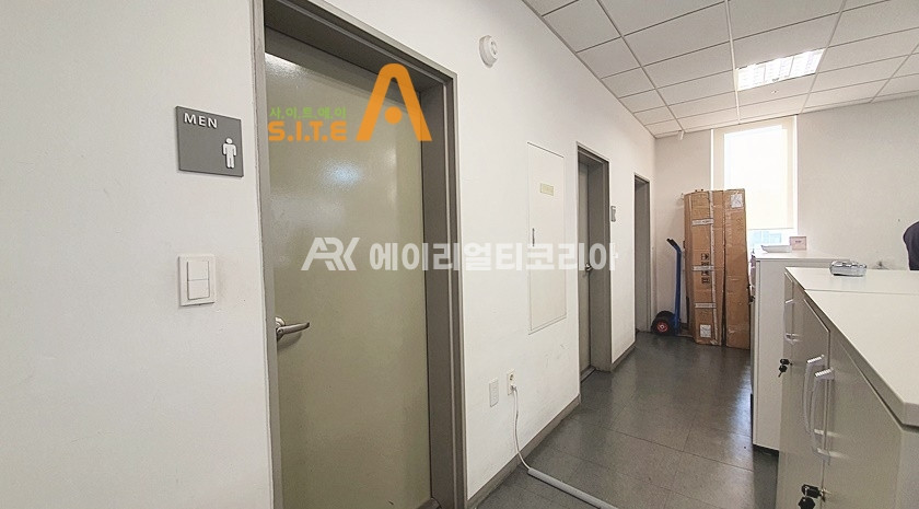 서울 강남구 논현동 J 학동역2분 대로변 위치한 사무실 월세 매물번호 17308 사진 9