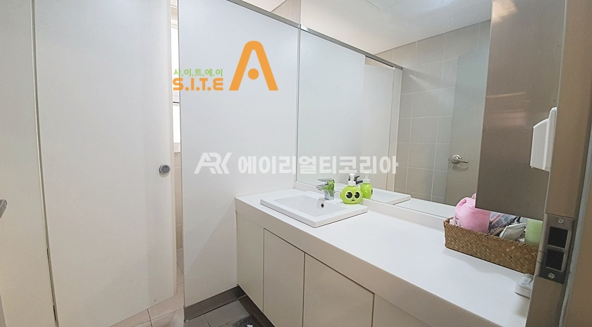 서울 강남구 논현동 J 학동역2분 대로변 위치한 사무실 월세 매물번호 17308 사진 7