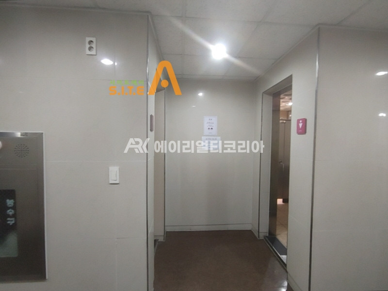 서울 서초구 방배동 J 방배동 대형 사무실 추천 월세 매물번호 17303 사진 4