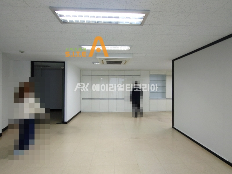 서울 강남구 대치동 J 대치동 삼성역5분 노출외관 개방감있는 끝내주는 사무실 월세 매물번호 17338 사진 6