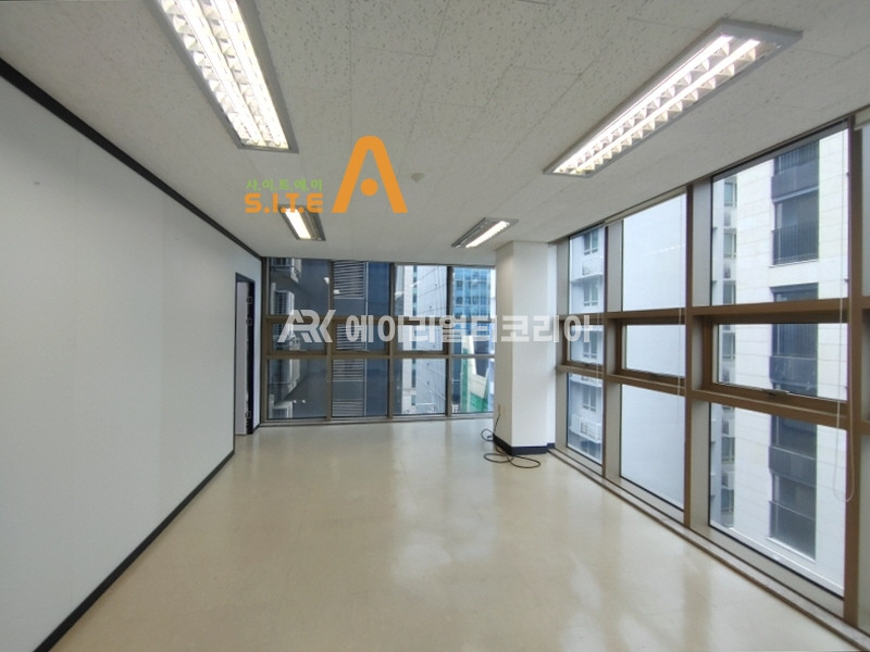 서울 강남구 대치동 J 대치동 삼성역5분 노출외관 개방감있는 끝내주는 사무실 월세 매물번호 17338 사진 3
