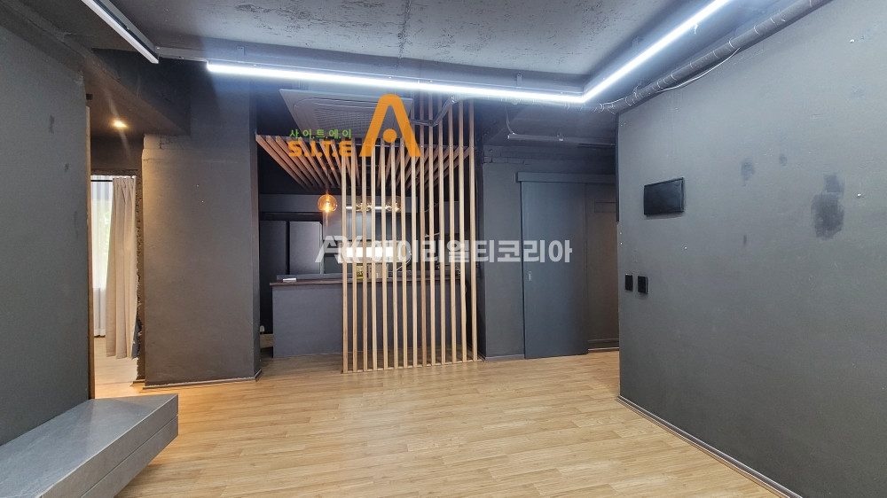 서울 강남구 청담동 청담동 단독주택 사무실 청담동 웨딩 쥬얼리 사무실 청담동 사무실 월세 매물번호 14701 사진 11