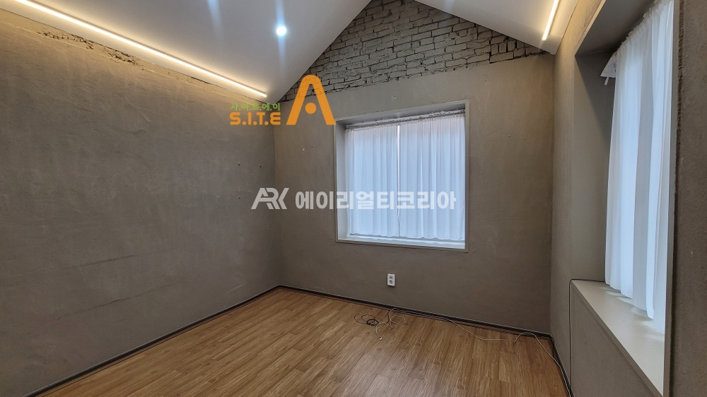 서울 강남구 청담동 청담동 단독주택 사무실 청담동 웨딩 쥬얼리 사무실 청담동 사무실 월세 매물번호 14701 사진 8
