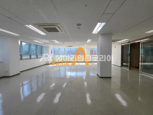 서울 송파구 잠실동 #초역세권 내부깔끔한 단독층사용가능 오피스 월세 매물번호 22850 사진 3