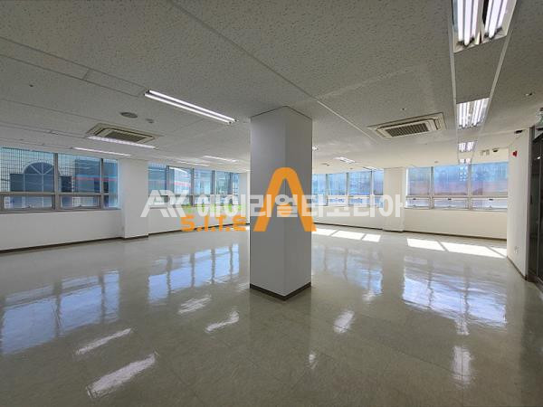 서울 송파구 잠실동 #초역세권 내부깔끔한 단독층사용가능 오피스 월세 매물번호 22850 사진 2