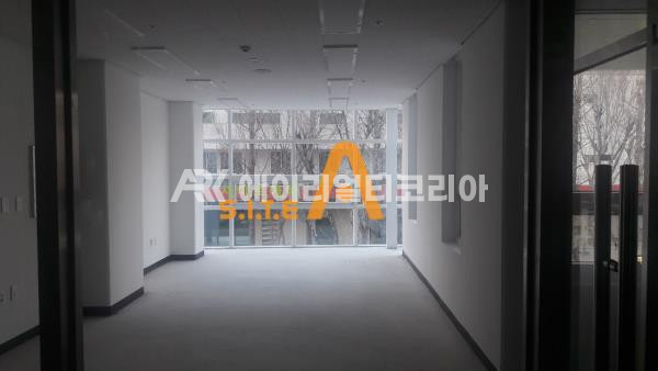 경기 고양덕양구 화정동 B일산 전망좋은 주상복합오피스텔상가 월세 매물번호 11463 사진 5