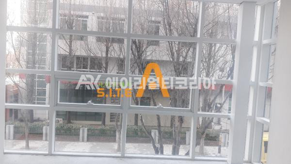 경기 고양덕양구 화정동 B일산 전망좋은 주상복합오피스텔상가 월세 매물번호 11463 사진 3