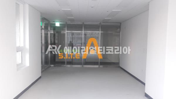 경기 고양덕양구 화정동 B일산 전망좋은 주상복합오피스텔상가 월세 매물번호 11463 사진 1