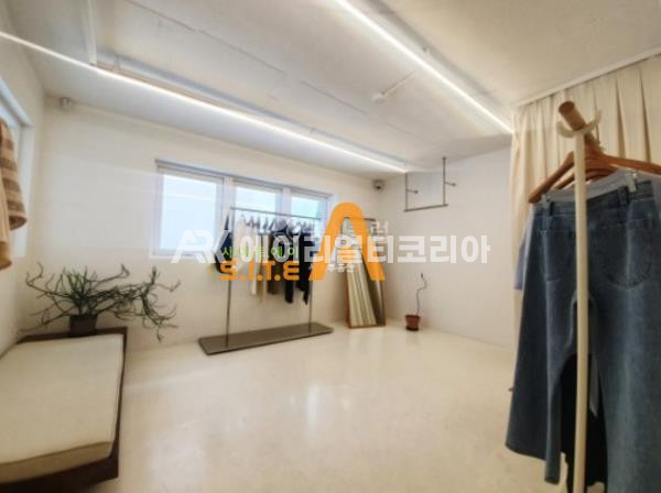 서울 강남구 역삼동 K 학동사거리 인근 단독 사무실 월세 매물번호 23537 사진 4
