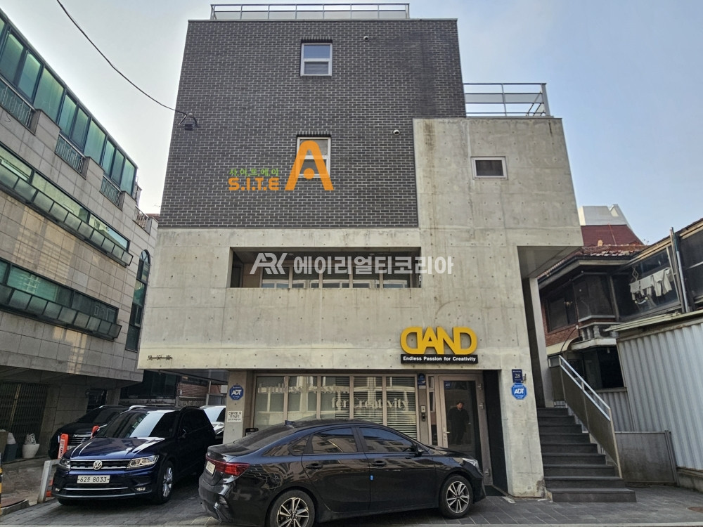 서울 강남구 삼성동 강남 삼성동 1층 삼성중앙역 소형 사무실 임대 월세 매물번호 13063 사진 1