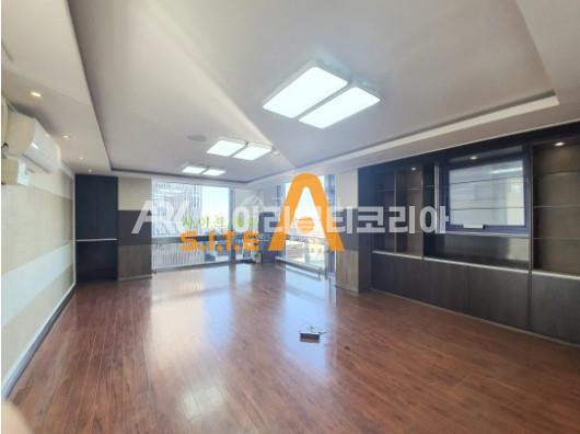 서울 강남구 청담동 P대로변 유니크한 외관 빌딩 사무실 월세 매물번호 14559 사진 9
