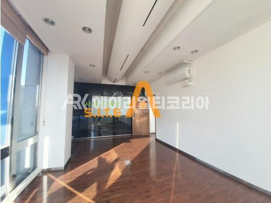 서울 강남구 청담동 P대로변 유니크한 외관 빌딩 사무실 월세 매물번호 14559 사진 7