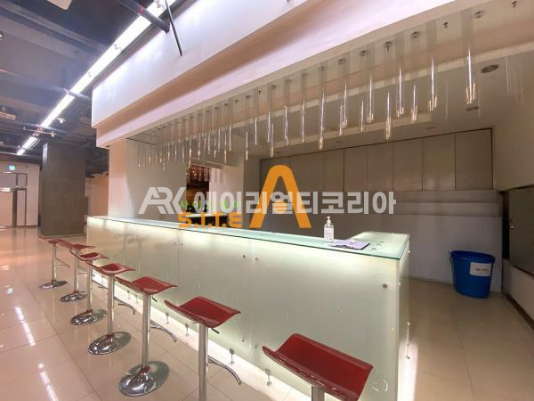 서울 강남구 역삼동 K 단기 사무실 행사장 월세 매물번호 15840 사진 8