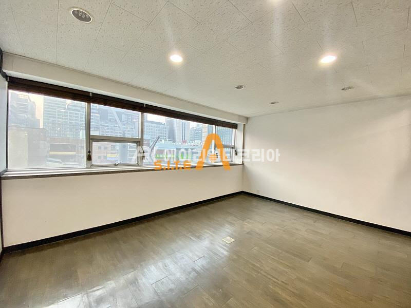 서울 강남구 역삼동 C 역삼초등학교 건너편 가성비 좋은 깔끔한 사무실 월세 매물번호 12453 사진 5
