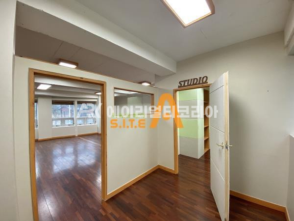 서울 강남구 삼성동 C 선릉역 선릉공원 앞 역세권 채광좋은 룸 2 사무실 월세 매물번호 12448 사진 6