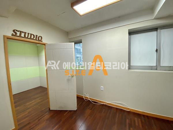 서울 강남구 삼성동 C 선릉역 선릉공원 앞 역세권 채광좋은 룸 2 사무실 월세 매물번호 12448 사진 5