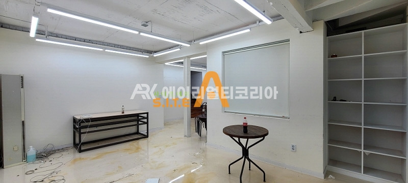 서울 강남구 삼성동 K 가성비 좋은 단독주택 사무실 월세 매물번호 15628 사진 5