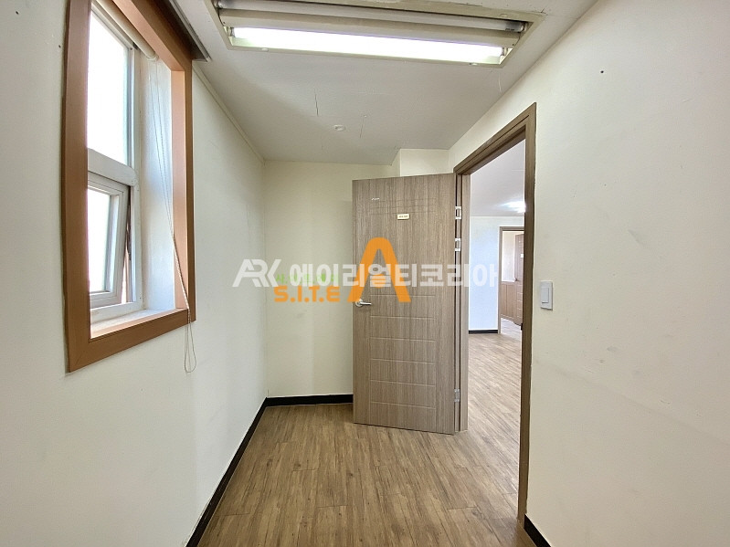 서울 서초구 방배동 C 방배동 깔끔하고 매우 저렴한 룸3 사무실 월세 매물번호 12378 사진 7