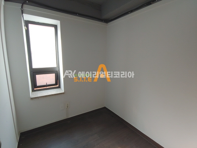 서울 강남구 논현동 C 서울세관 인근 저렴한 사무실 월세 매물번호 12368 사진 7