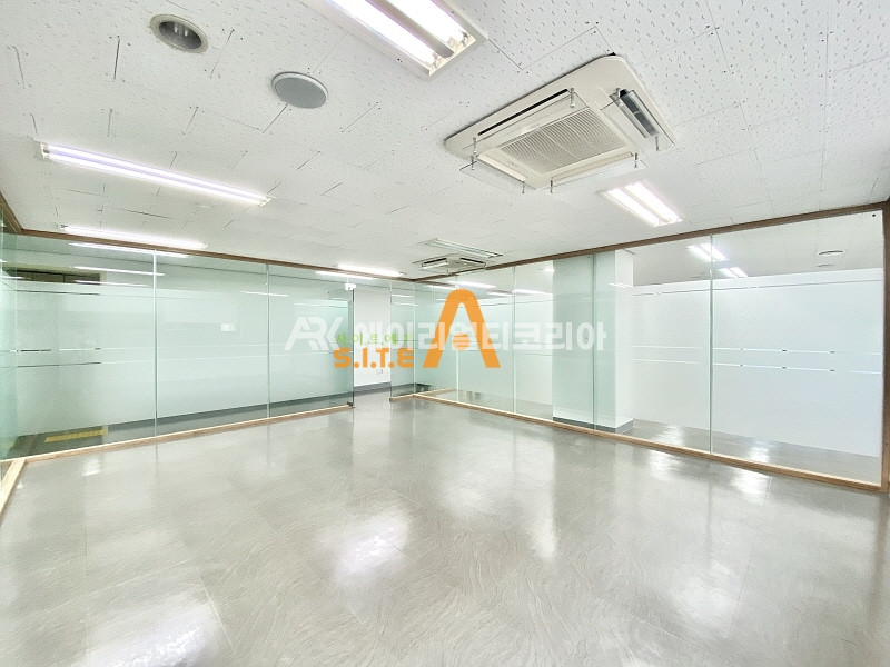 서울 강남구 삼성동 C 선릉역 도보거리 깔끔한 사무실 월세 매물번호 12354 사진 11
