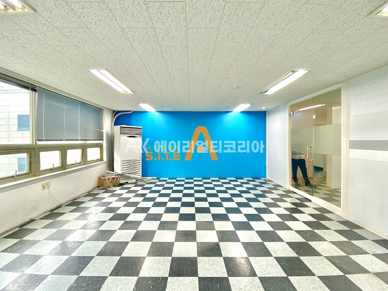서울 강남구 역삼동 c 역삼 도보거리 깔끔 인테리어 사무실 월세 매물번호 12303 사진 7