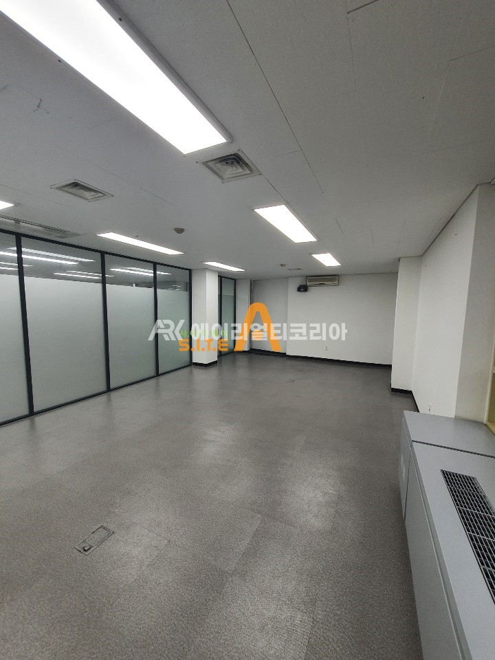 서울 강남구 역삼동 P 깔끔한 인테리어로 학원용도 가능한 사무실 월세 매물번호 14220 사진 13