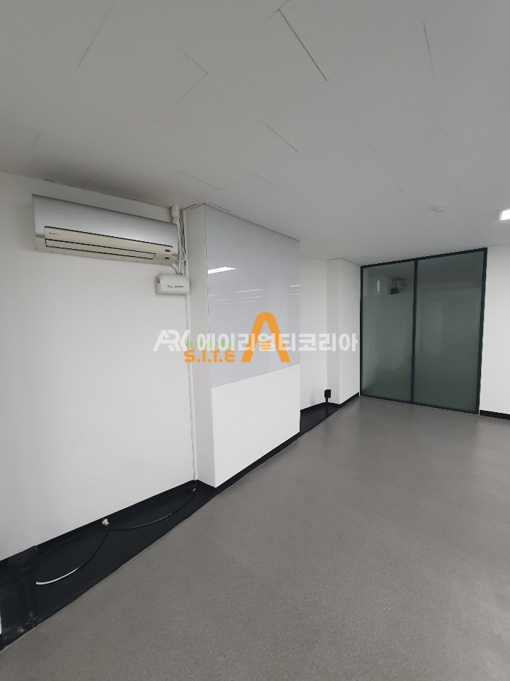 서울 강남구 역삼동 P 깔끔한 인테리어로 학원용도 가능한 사무실 월세 매물번호 14220 사진 12