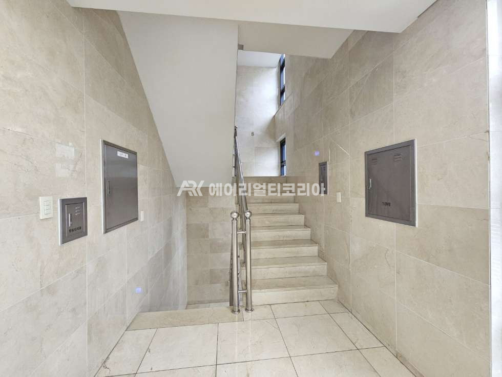서울 강남구 삼성동 대로변 인테리어 사무실 월세 매물번호 25374 사진 12