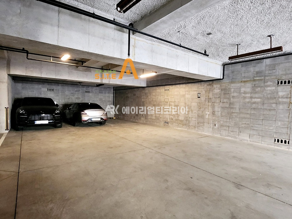 서울 강남구 논현동 논현동 프라이빗/주차3/테라스 사무실임대 월세 매물번호 12898 사진 17