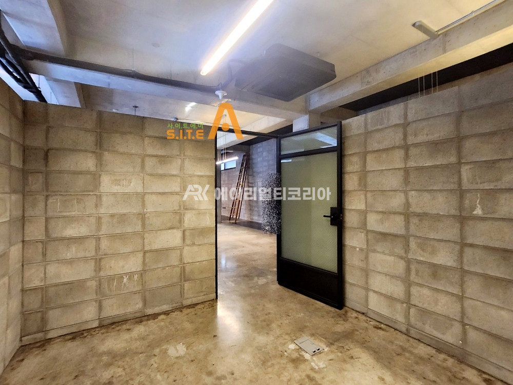 서울 강남구 논현동 논현동 프라이빗/주차3/테라스 사무실임대 월세 매물번호 12898 사진 13