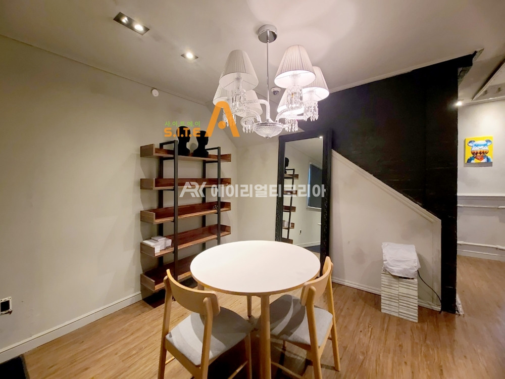 서울 강남구 논현동 논현동 통사옥 논현동 단독주택 사무실 논현동 통임대 월세 매물번호 14696 사진 3