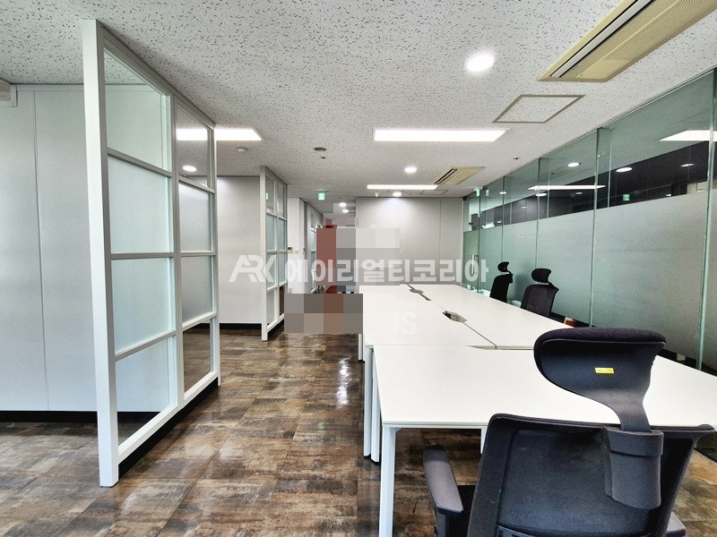 서울 강남구 역삼동 역삼동 인테리어 사무실 역삼동 역삼역 사무실 역삼역 인테리어 사무실 월세 매물번호 25482 사진 5