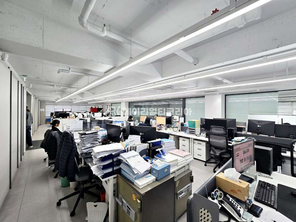 서울 강남구 역삼동 월세 월세 매물번호 25495 사진 1
