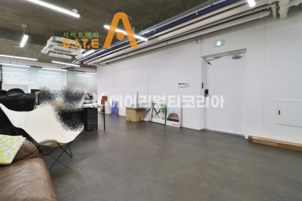 서울 강남구 논현동 강남 논현동 강남구청역 인테리어 완비된 사무실 임대 월세 매물번호 13138 사진 5