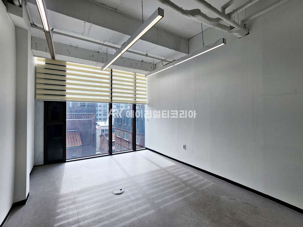 서울 강남구 역삼동 역삼동 사무실 인테리어 잘 된 즉시입주 사무실 임대 월세 매물번호 25668 사진 10