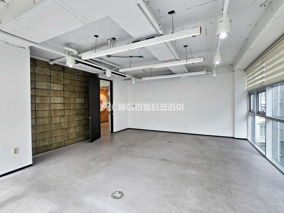 서울 강남구 역삼동 역삼동 사무실 인테리어 잘 된 즉시입주 사무실 임대 월세 매물번호 25668 사진 13