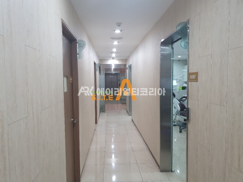 서울 강남구 신사동 #특급인테리어 신사동 사옥 통임대 월세 매물번호 22980 사진 9