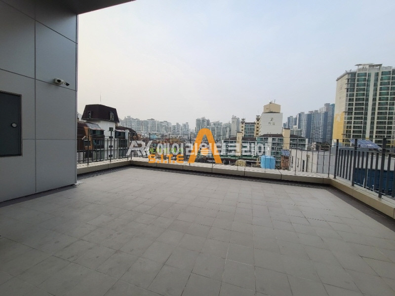 서울 강남구 삼성동 #초역세권 신축 특급 인테리어 통임대 월세 매물번호 22990 사진 5