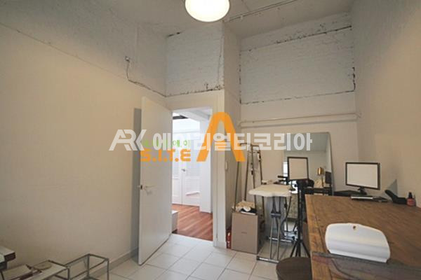 서울 강남구 역삼동 P 인테리어 최상 공간 활용 넘 좋아요 월세 매물번호 14141 사진 10