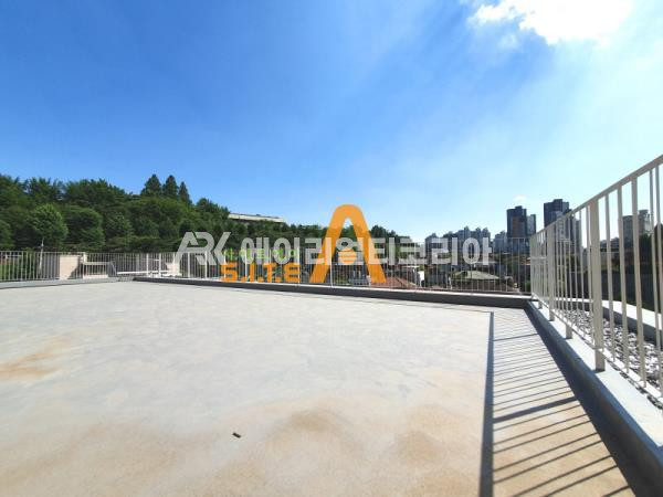 서울 강남구 삼성동 P 멋진뷰와 외관을 자랑하는 단독 사옥 월세 매물번호 14120 사진 9