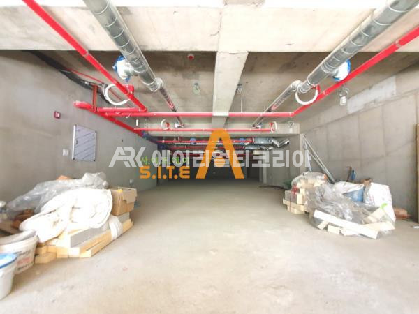서울 강남구 삼성동 P 멋진뷰와 외관을 자랑하는 단독 사옥 월세 매물번호 14120 사진 18