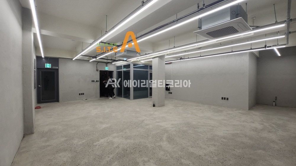 서울 강남구 논현동 신사역 초역세권 사옥 월세 매물번호 12849 사진 14