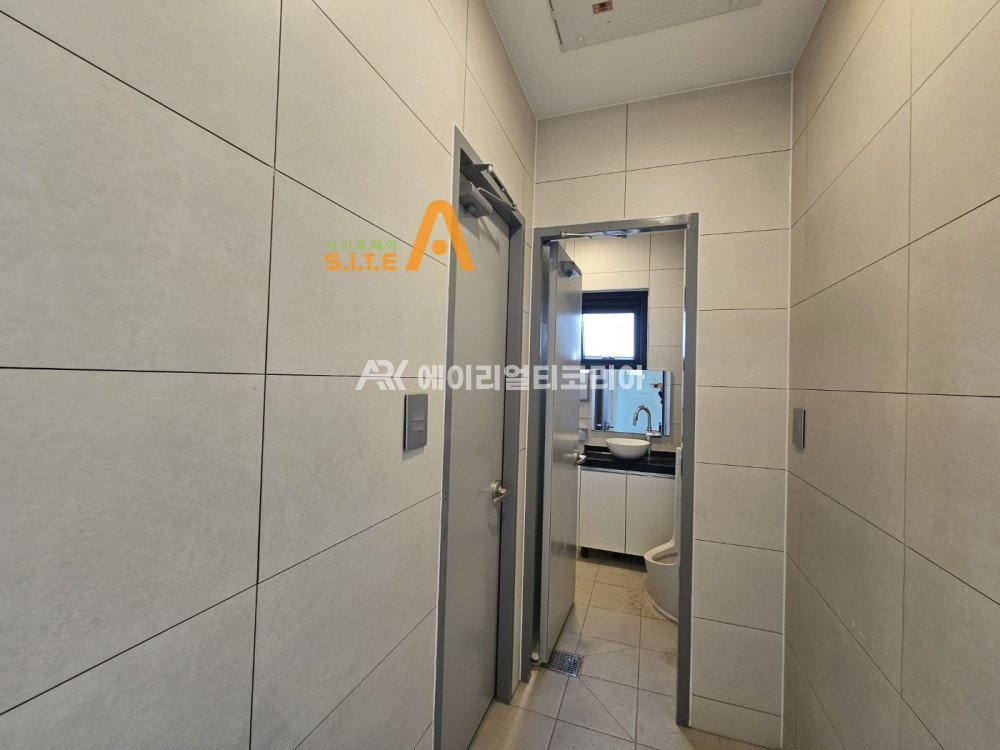 서울 서초구 잠원동 #신사역 초역세권 신축 통사옥 통임대 럭셔리 내외관 월세 매물번호 23672 사진 16
