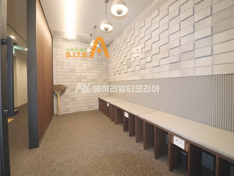 서울 서초구 서초동 P 통사옥으로 가성비 좋은 사무실 월세 매물번호 14043 사진 4