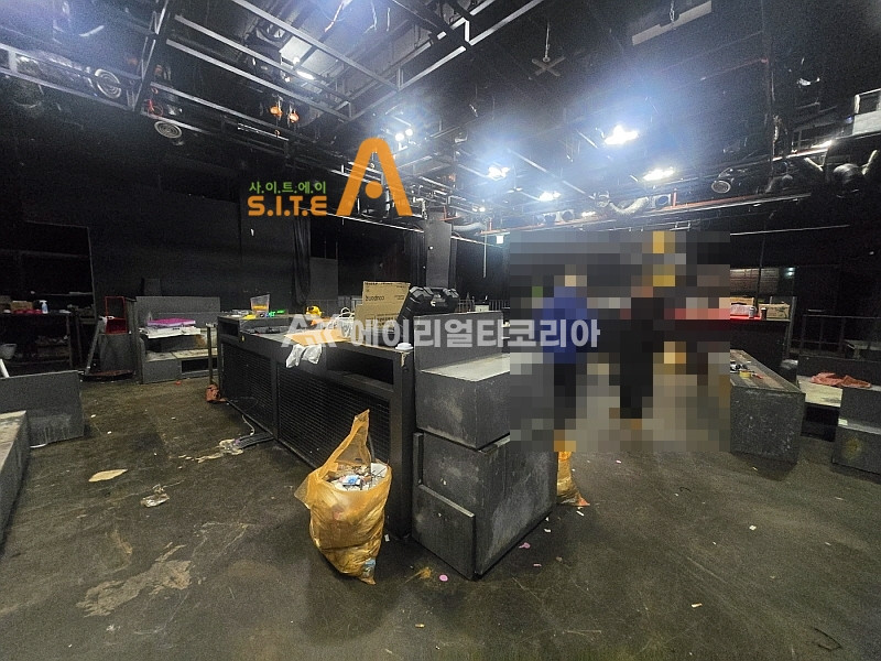 서울 서초구 서초동 #강남역 초역세권 대로변건물 층고높은 1종 단독출입구 즉시입주가능 월세 매물번호 23688 사진 2