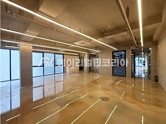 서울 강남구 역삼동 강남사옥임대 역삼동 주차편리 평단가 합리적인 사무실 임대 월세 매물번호 25792 사진 8