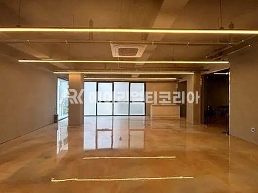 서울 강남구 역삼동 강남사옥임대 역삼동 주차편리 평단가 합리적인 사무실 임대 월세 매물번호 25792 사진 9
