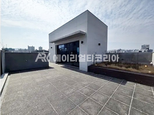 서울 강남구 역삼동 강남사옥임대 역삼동 주차편리 평단가 합리적인 사무실 임대 월세 매물번호 25792 사진 16